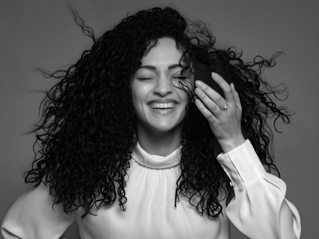 portfolio blackandwhite